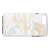 Case-Mate-Tough-iPhone 8Plus/7 Plus Case-Mate iPhone Hülle (Rückseite (Horizontal))
