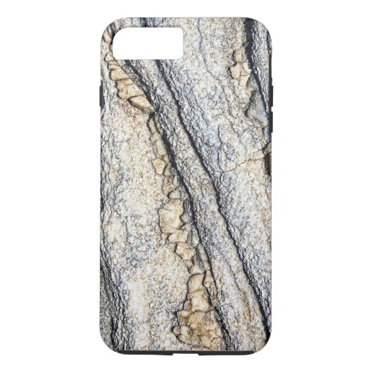 Case-Mate-Tough-iPhone 8Plus/7 Plus Case-Mate iPhone Hülle (Rückseite)