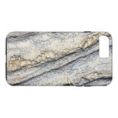 Case-Mate-Tough-iPhone 8Plus/7 Plus Case-Mate iPhone Hülle (Rückseite (Horizontal))