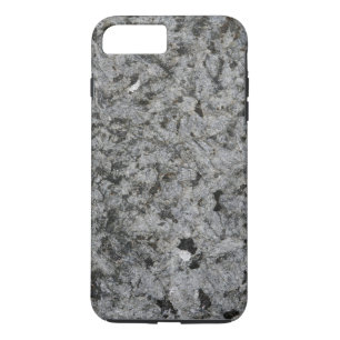 Case-Mate-Tough-iPhone 8Plus/7 Plus Case-Mate iPhone Hülle