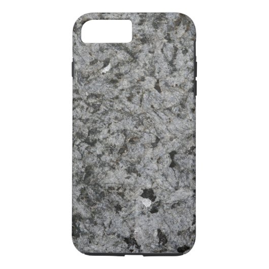 Case-Mate-Tough-iPhone 8Plus/7 Plus Case-Mate iPhone Hülle (Rückseite)