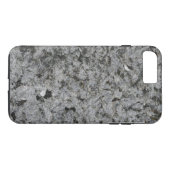 Case-Mate-Tough-iPhone 8Plus/7 Plus Case-Mate iPhone Hülle (Rückseite (Horizontal))