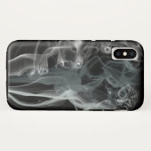 Case-Mate Tough iPhone X Hülle (Rückseite (Horizontal))
