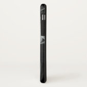 Case-Mate Tough iPhone X Hülle (Hinten/Links)
