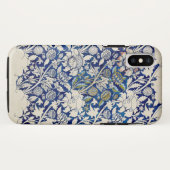 Case-Mate Tough iPhone X Hülle (Rückseite (Horizontal))