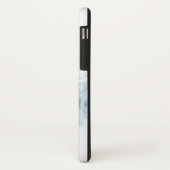 Case-Mate Tough iPhone X Hülle (Hinten/Links)