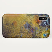 Case-Mate Tough iPhone X Hülle (Rückseite (Horizontal))