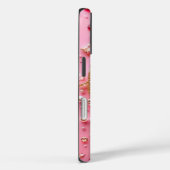 Case-Mate Tough Phone Case für Apple iPhone 16 (Rückseite / Rechts)