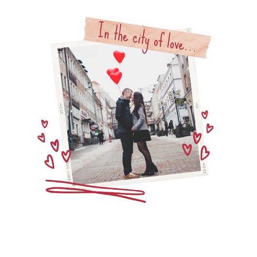 Case-Mate Tough Phone Case für Apple iPhone 16