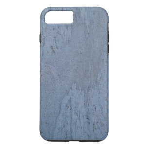 Case Mate Tough Plus iPhone 7 Case Blue Gra Marble