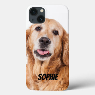 Case Mate Tough Xtreme iPhone 6/6