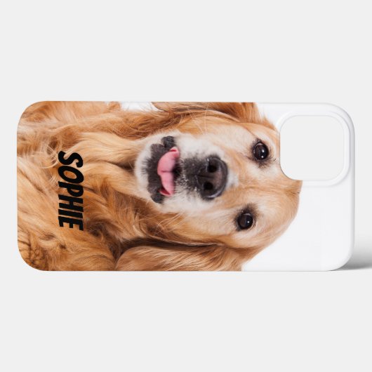 Case Mate Tough Xtreme iPhone 6/6 (Rückseite (Horizontal))