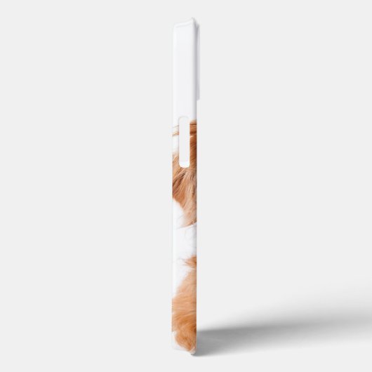 Case Mate Tough Xtreme iPhone 6/6 (Rückseite / Rechts)