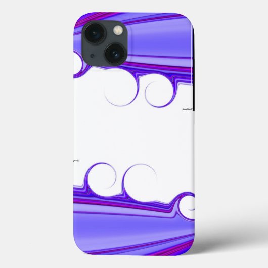 Case-Mate Tough Xtreme iPhone 6 Hülle (Rückseite)
