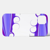 Case-Mate Tough Xtreme iPhone 6 Hülle (Rückseite (Horizontal))