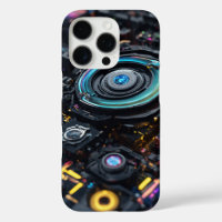 Case-Mate-Ultra-Slim-Gehäuse für Apple iPhone 1