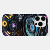Case-Mate-Ultra-Slim-Gehäuse für Apple iPhone 1 Case-Mate iPhone Hülle (Rückseite (Horizontal))