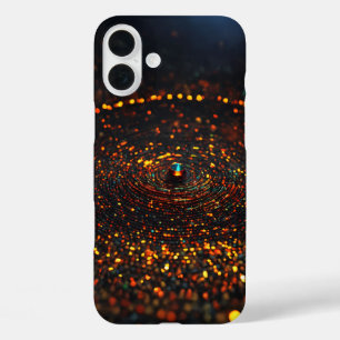 Case-Mate Ultra-Slim Gehäuse für Apple iPhone 16 Plus Hülle