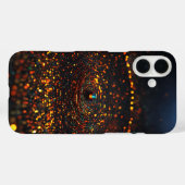 Case-Mate Ultra-Slim Gehäuse für Apple iPhone Hülle (Rückseite (Horizontal))