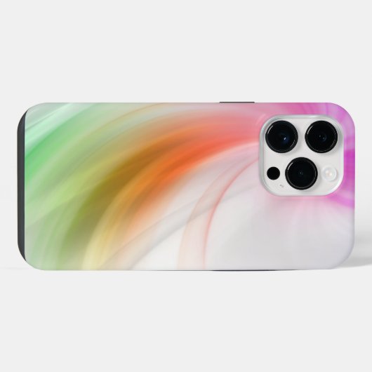 Case-Mate-zähe Apple iPhone 14 Fall Hülle (Rückseite (Horizontal))