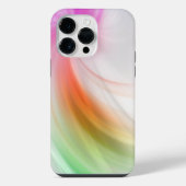 Case-Mate-zähe Apple iPhone 14 Fall Hülle (Rückseite)