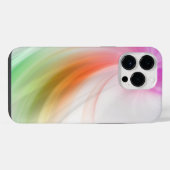 Case-Mate-zähe Apple iPhone 14 Fall iPhone Hülle (Rückseite (Horizontal))