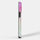 Case-Mate-zähe Apple iPhone 14 Fall iPhone Hülle (Rechte Seite)