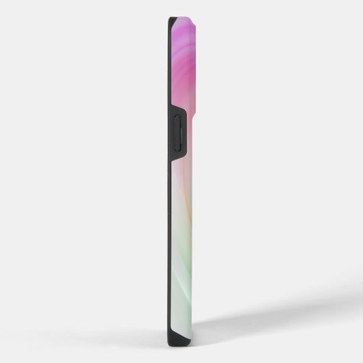 Case-Mate-zähe Apple iPhone 14 Fall iPhone Hülle (Rechte Seite)