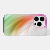 Case-Mate-zähe Apple iPhone 14 Fall pro Hülle (Rückseite (Horizontal))