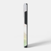 Case-Mate-zähe Apple iPhone 14 Fall pro Hülle (Linke Seite)
