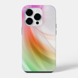 Case-Mate-zähe Apple iPhone 14 Fall pro Hülle