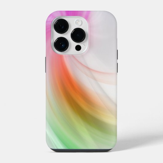 Case-Mate-zähe Apple iPhone 14 Fall pro Hülle (Rückseite)