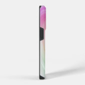 Case-Mate-zähe Apple iPhone 14 Fall pro Hülle (Rechte Seite)