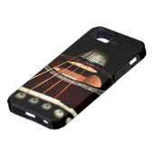 Case-MateVibe der Case-Mate iPhone Hülle (unten)