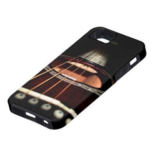 Case-MateVibe der Case-Mate iPhone Hülle (unten)