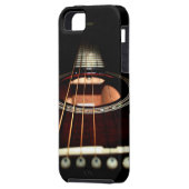 Case-MateVibe der Case-Mate iPhone Hülle (Rückseite Links)