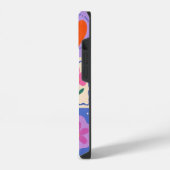 Case para teléfono iPhone hülle (Linke Seite)