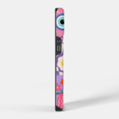 Case para teléfono iPhone hülle (Rechte Seite)