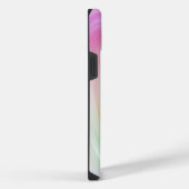 Case-Partner-zähe Apple iPhone 14 Fall plus Hülle (Rechte Seite)