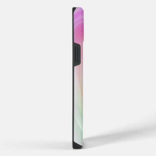 Case-Partner-zähe Apple iPhone 14 Fall plus iPhone Hülle (Rechte Seite)