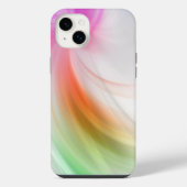 Case-Partner-zähe Apple iPhone 14 Fall plus iPhone Hülle (Rückseite)