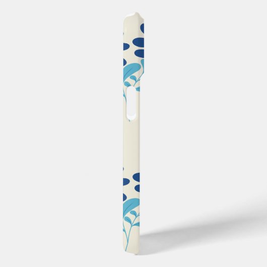 Case phone (Rückseite / Rechts)