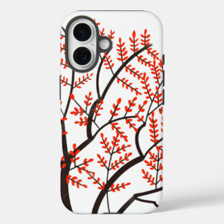 Case Simple, aber zäh. Konstruiert, um den Ärmel z