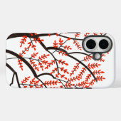 Case Simple, aber zäh. Konstruiert, um den Ärmel z (Rückseite (Horizontal))