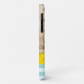 Case WHIMSICAL Collection (Hinten/Links)