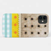 Case WHIMSICAL Collection (Rückseite (Horizontal))