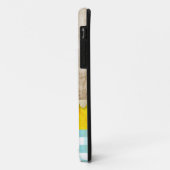 Case WHIMSICAL Collection (Hinten/Links)
