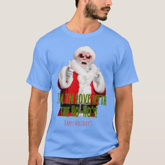 CASEAN Mädchen T-Shirt (Vorderseite)