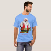 CASEAN Mädchen T-Shirt (Vorne ganz)