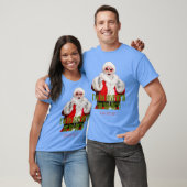 CASEAN Mädchen T-Shirt (Unisex)